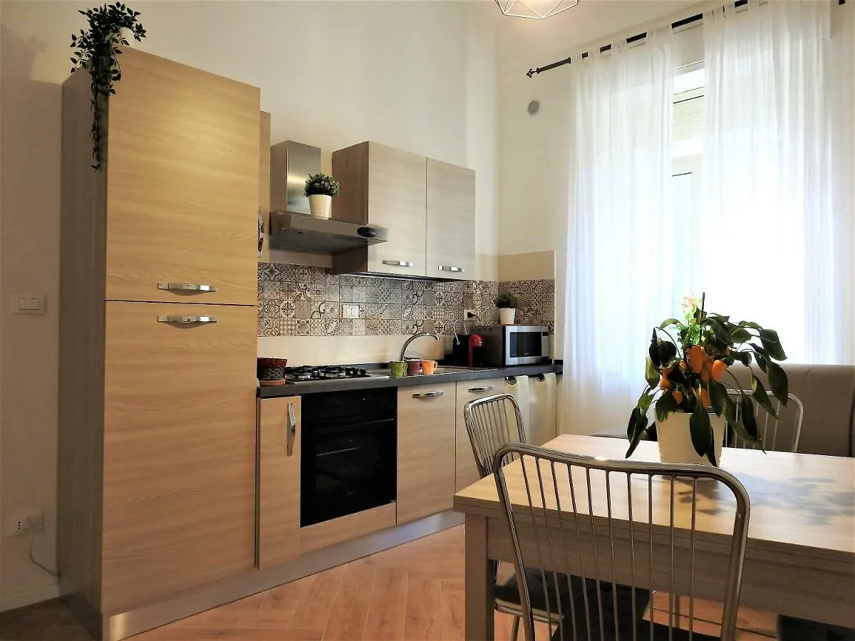 Casa Pinco location